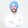 Dr. Harpreet Singh